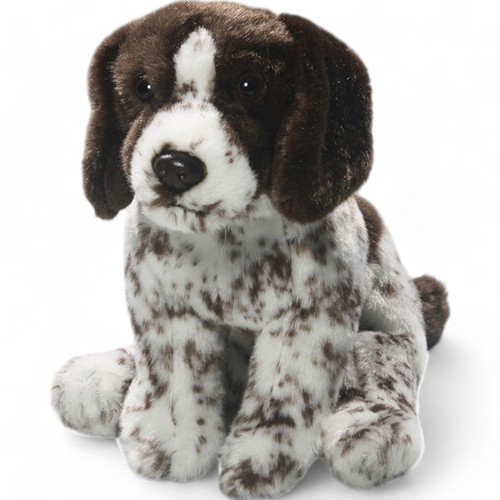 Carl dick cane caccia - cane,