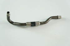 Tubi olio Buell 1125 R 1125 R