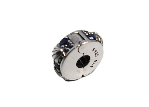 Authentic pandora charm - pandora,