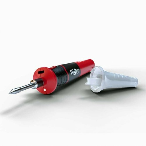 Weller wlbrk12 saldatore - wlbrk12,