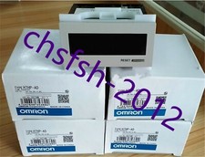 1 pz contatore H7HP-AD