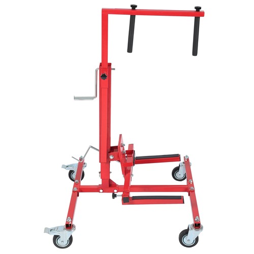 Adjustable car door - adjustable,
