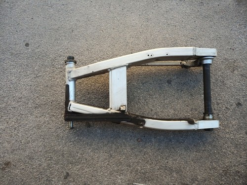 Forcellone forcella post perno - forcellone,