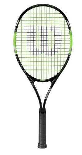Racchetta tennis wilson - tennis,