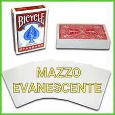 Giochi prestigio magia - di,
