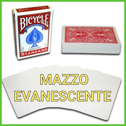 Giochi prestigio magia - prestigio,