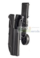 STINGER per Glock fondina da