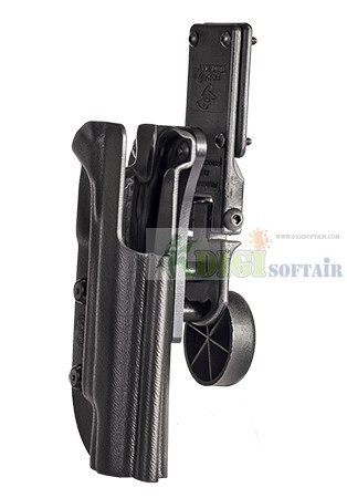 Stinger per glock - stinger,