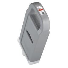 CANON 0783C001 PFI-1700R ROSSO 700 ML PER PLOTTER CANON IPF PRO 2000 / IPF PRO-4