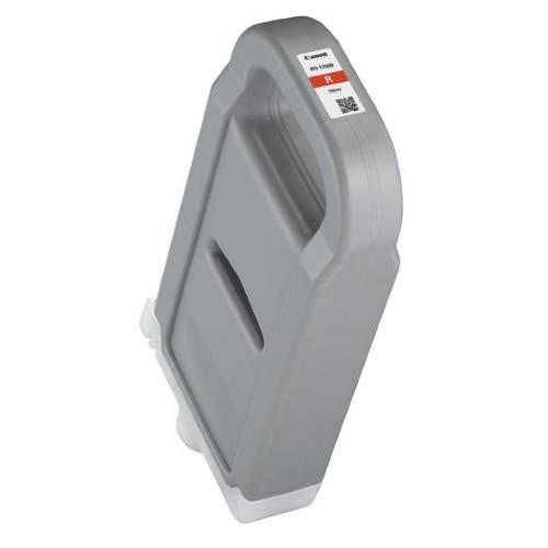 Canon 0783c001 pfi 1700r - canon,