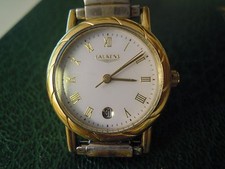 Orologio polso laurens - da, "