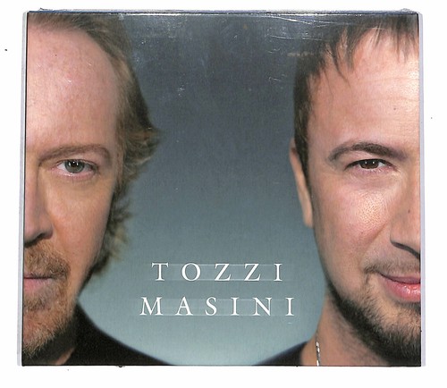Tozzi masini - tozzi,