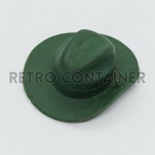 MEGO ACTION JACKSON (Amico