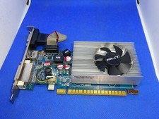 PNY VERTO GeFORCE GT 430 1GB
