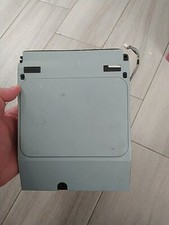 Lettore Bluray Ps3   Con Gioco