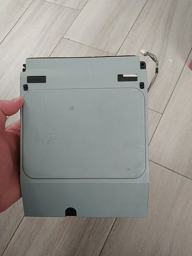 Lettore bluray ps3 con gioco - con,