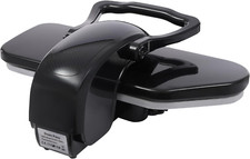 Pressa per Ferro Da Stiro a