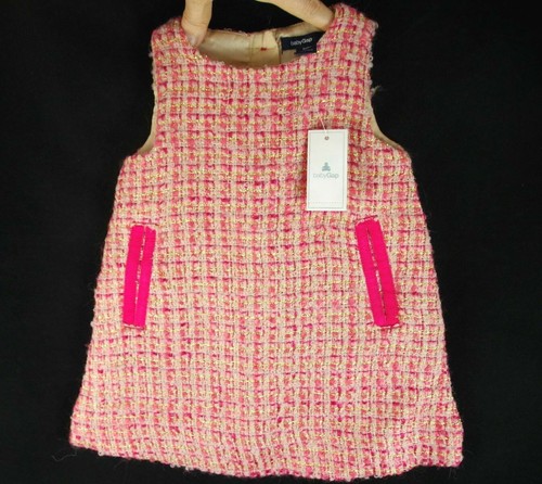 Nuovo con etichette - $49,95,