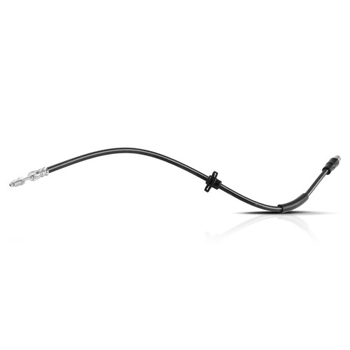 Tubo freni anteriore per bmw - anteriore,