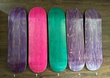 Generatore BBS MFG. Mazzo di