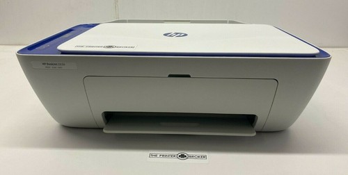Deskjet 2630 stampante - hp,