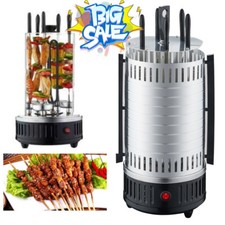 Verticale Griglia Elettrica