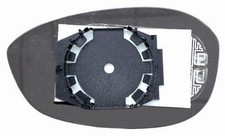 PIASTRA SPECCHIETTO SPECCHIO