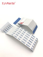 Cavo testina di stampa per