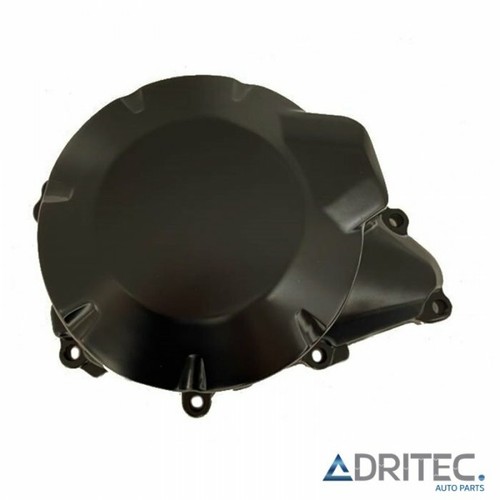 Coperchio alternatore - ✅,