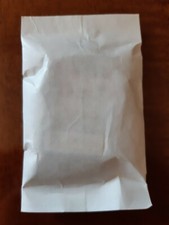 GOMMAGLIA SASSUOLO ANCORA