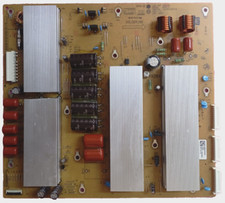 EBR65898301 EAX61326703 EBR62294202 Z-SUS BOARD PER TV LG 50PK350