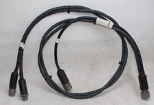 Cavo per miles army m144 - per,