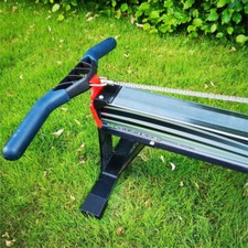 Ergtab supporto maniglia - supporto,
