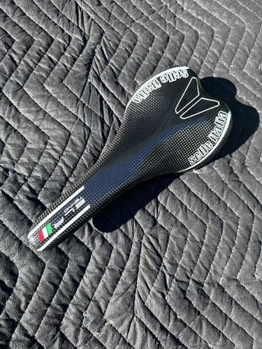Selle italia slr - selle, tekno