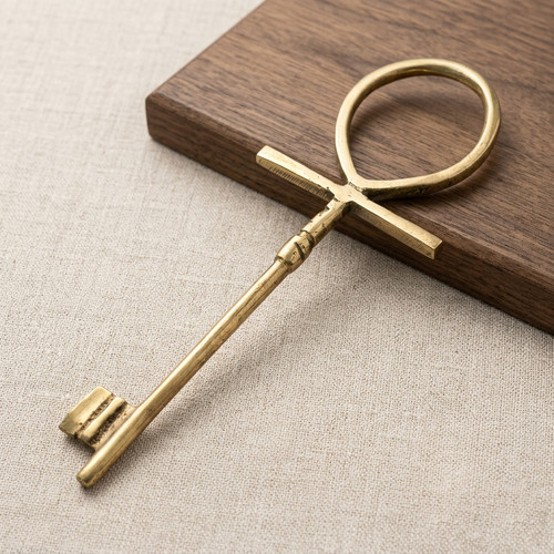 Chiave della vita - , ankh