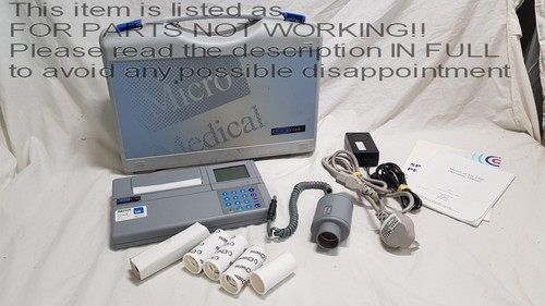 Leggi descrizione microlab - descrizione!,