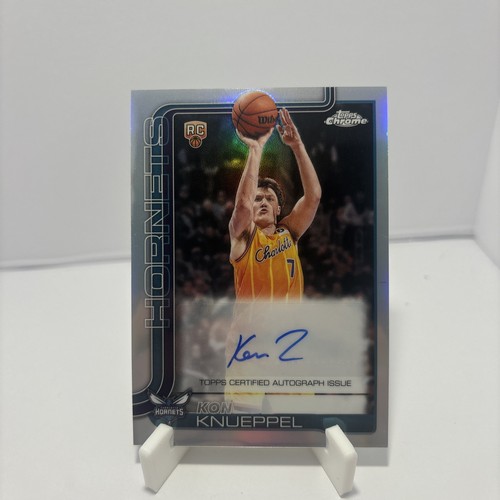 2025 topps chrome - topps,