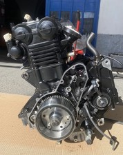 Motore KAWASAKI VERSYS 650 2017 - 2020