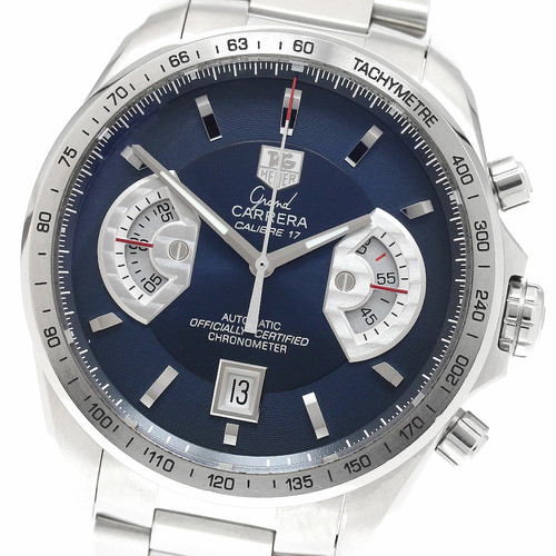 Orologio tag heuer cav511f - orologio,