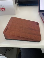 stomp box percussioni