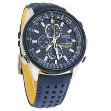 Orologio Citizen Eco-Drive