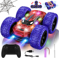 Macchina Telecomandata per