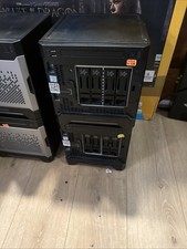 HP ProLiant MicroServer Gen8