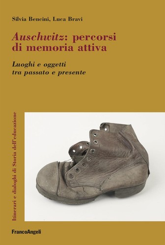 Auschwitz percorsi memoria - di,