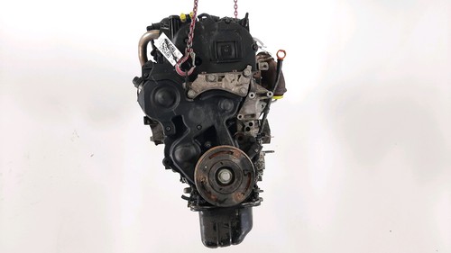 Motore tipo 8hz peugeot 207 - tipo,