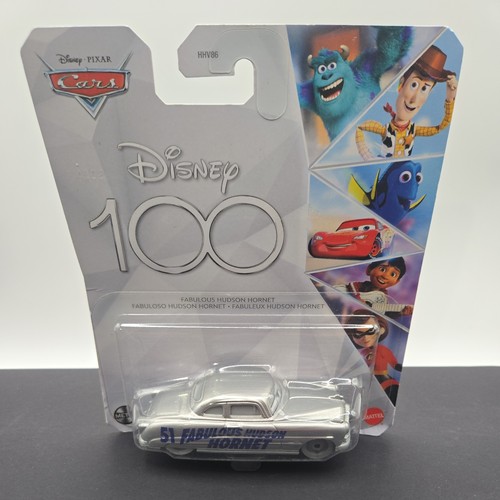Diecast disney pixar cars - pixar,