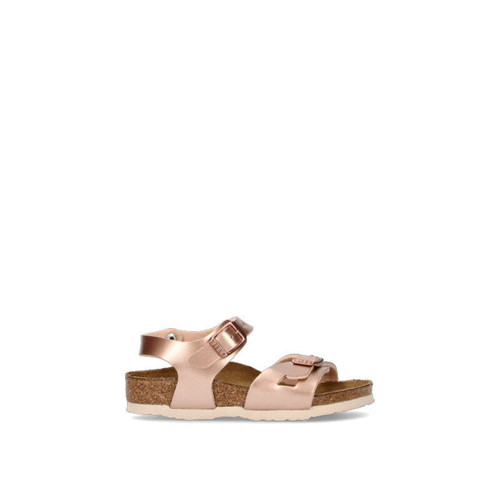 Birkenstock sandalo bambino - sandalo,