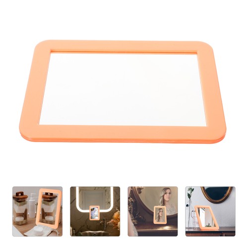 Specchio trucco magnetico - specchio,