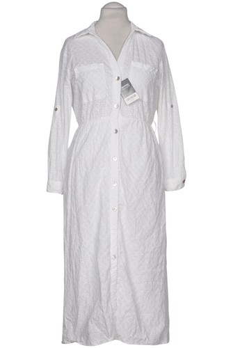 Zara abito donna - zara,