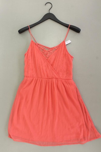 Vero moda vestito per - ⭐,